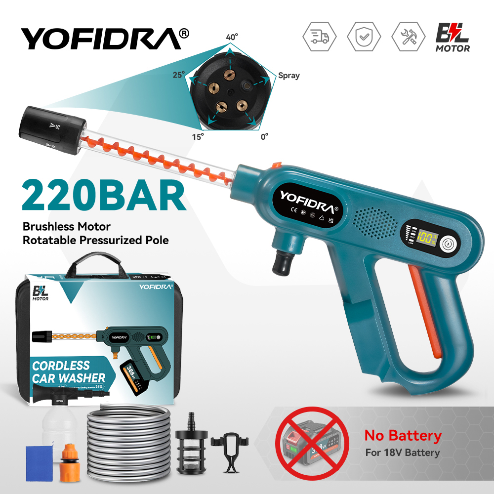 41XA Non Corrosive Tire Cleani - Wheel Cleaner Alloy recensione e prezzo