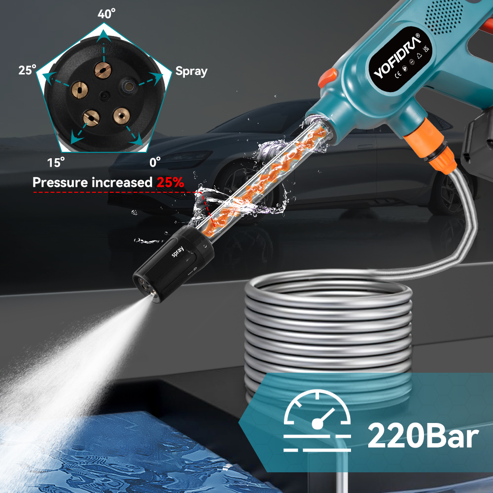 41XA Non Corrosive Tire Cleani - Wheel Cleaner Alloy recensione e prezzo