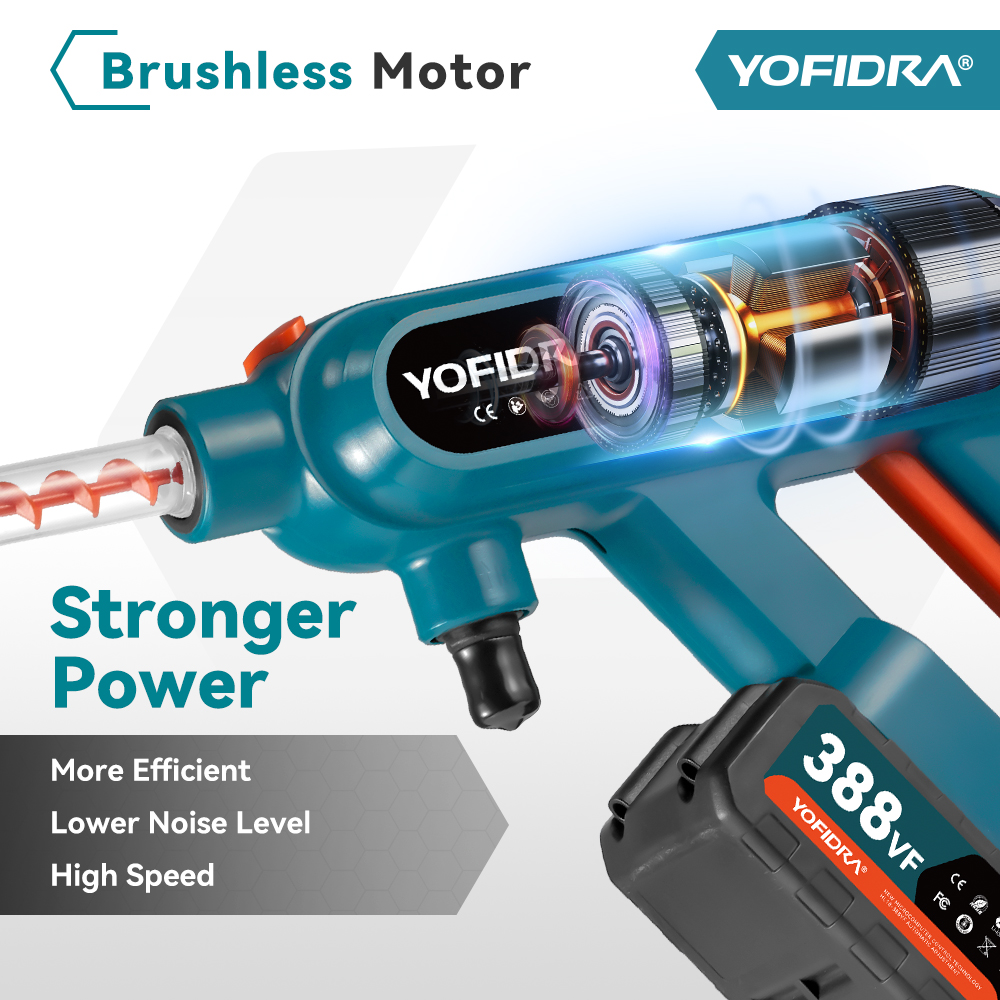 41XA Non Corrosive Tire Cleani - Wheel Cleaner Alloy recensione e prezzo