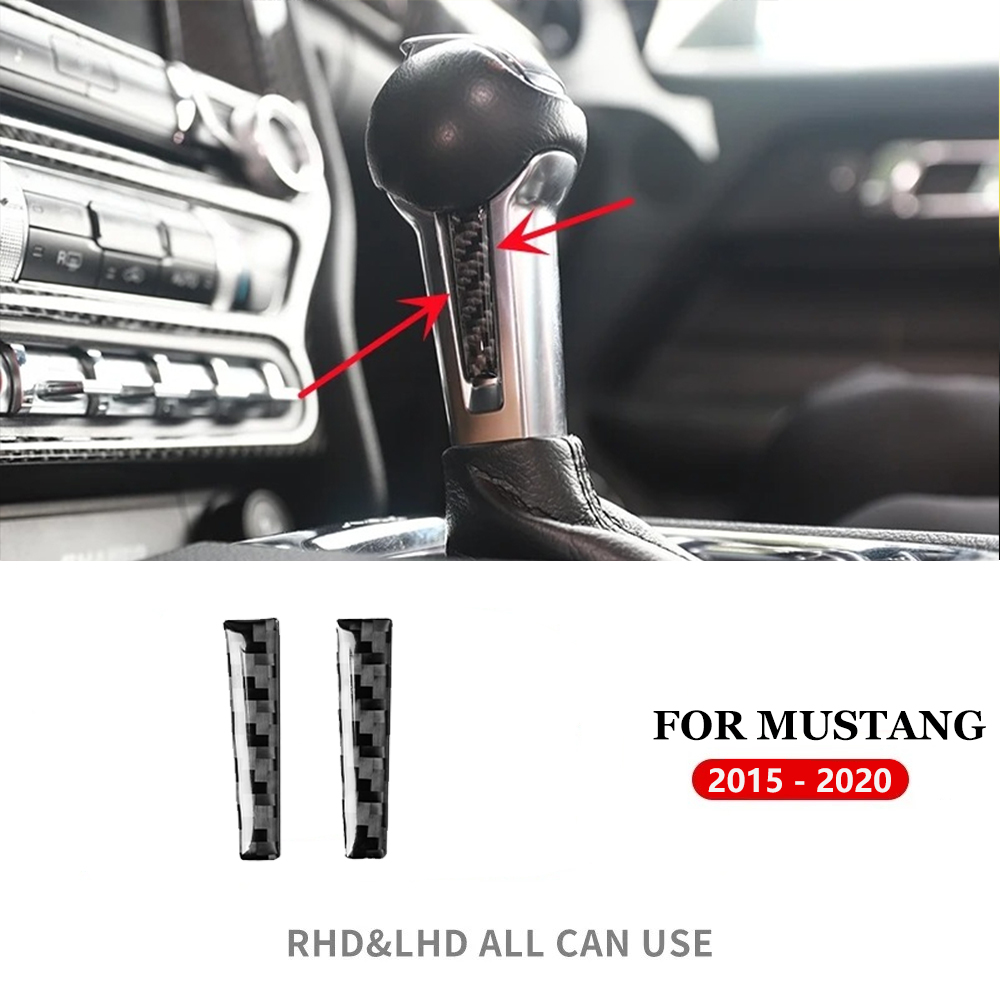 Real Soft Carbon Fiber Interio - Interior Detailing Kit recensione e prezzo