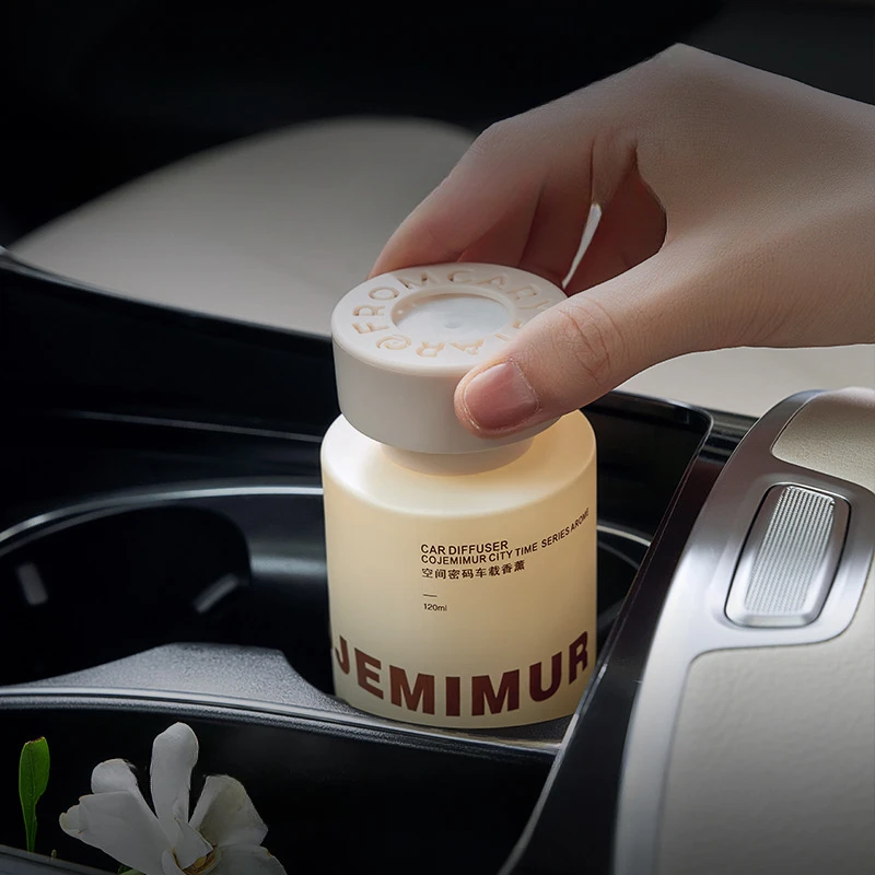 Car Air Freshener, Odor Elimin - Odor Eliminator Car recensione e prezzo