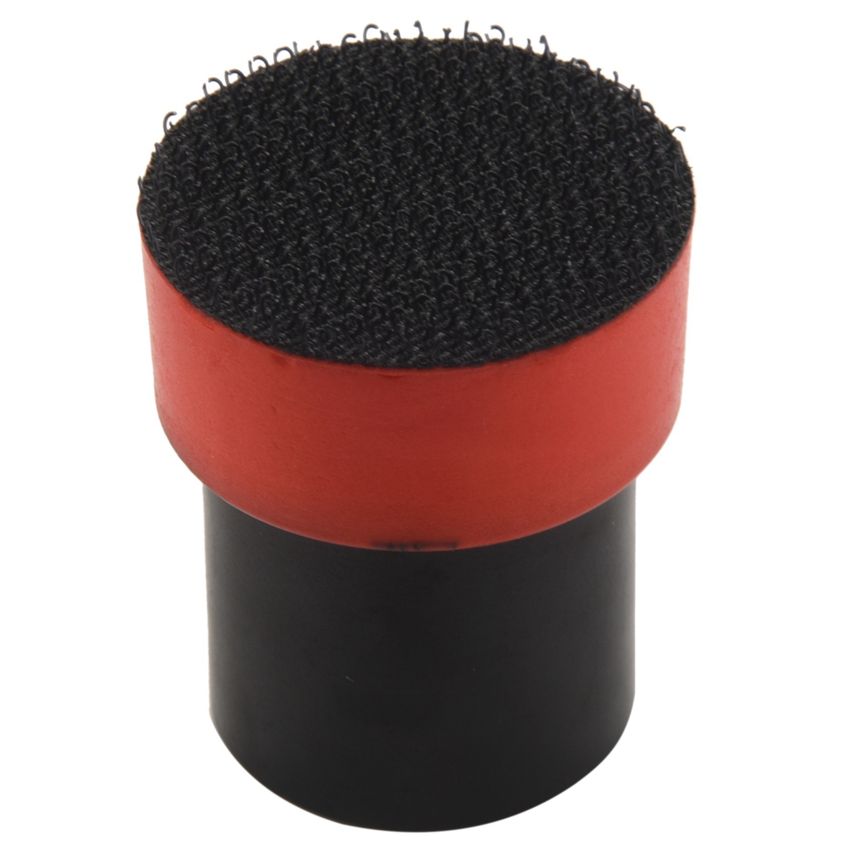 AA81-Polishing Wheel Buffing C - Polish Pad Set Buffer recensione e prezzo