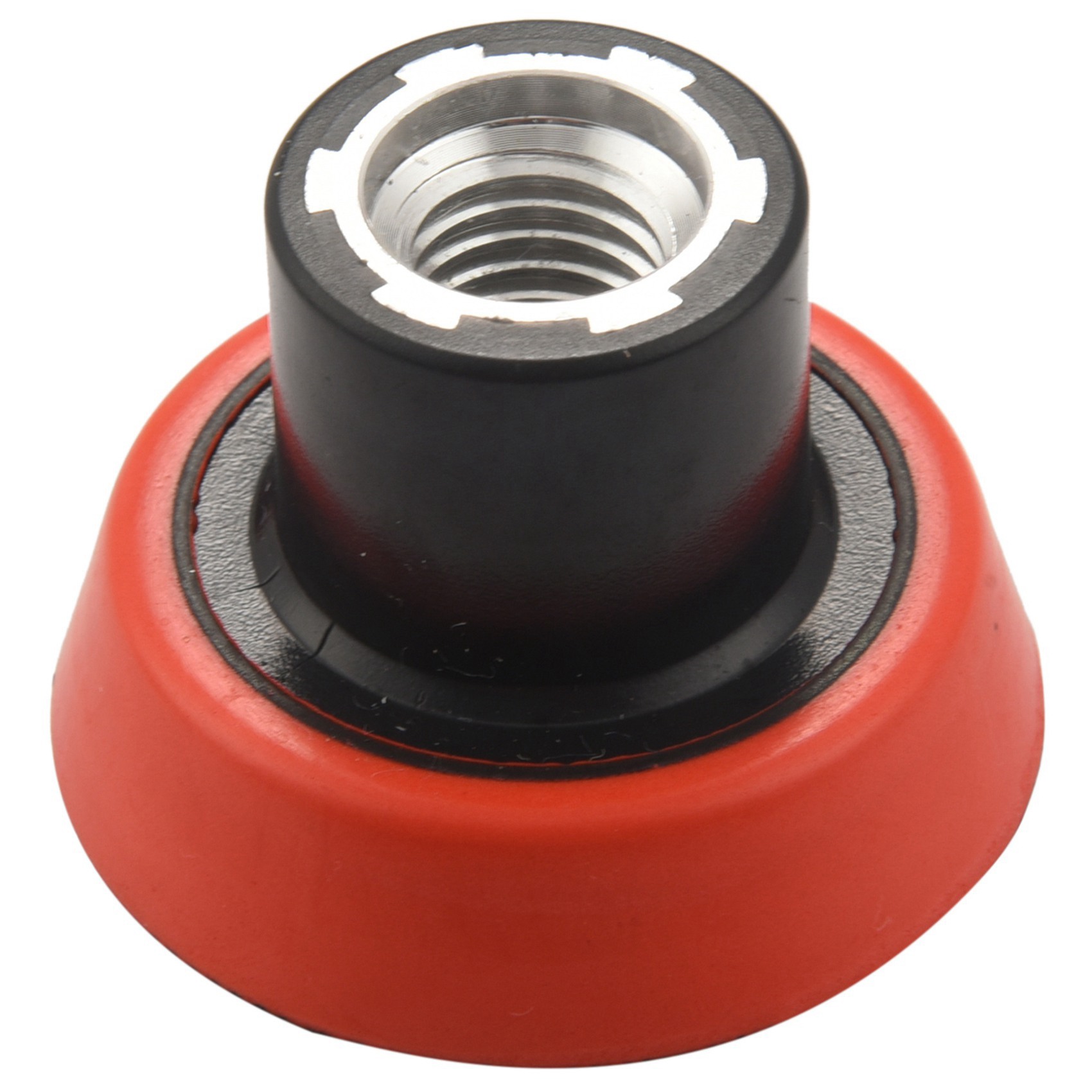 AA81-Polishing Wheel Buffing C - Polish Pad Set Buffer recensione e prezzo