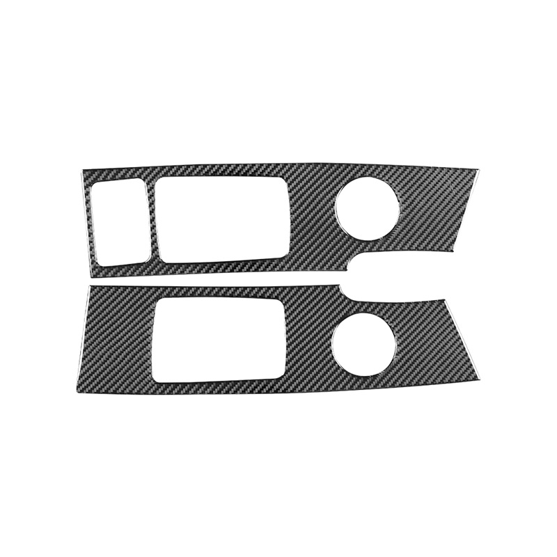 For Honda CRV 2007 2008-2011 A - Interior Detailing Kit recensione e prezzo