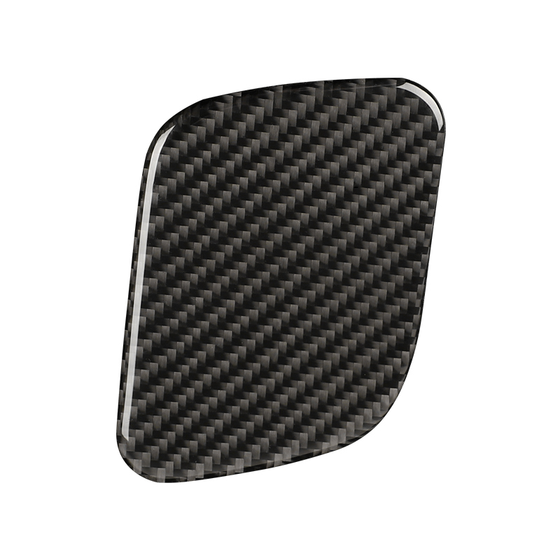 For Ford Mustang GT 2015-2021  - Interior Detailing Kit recensione e prezzo
