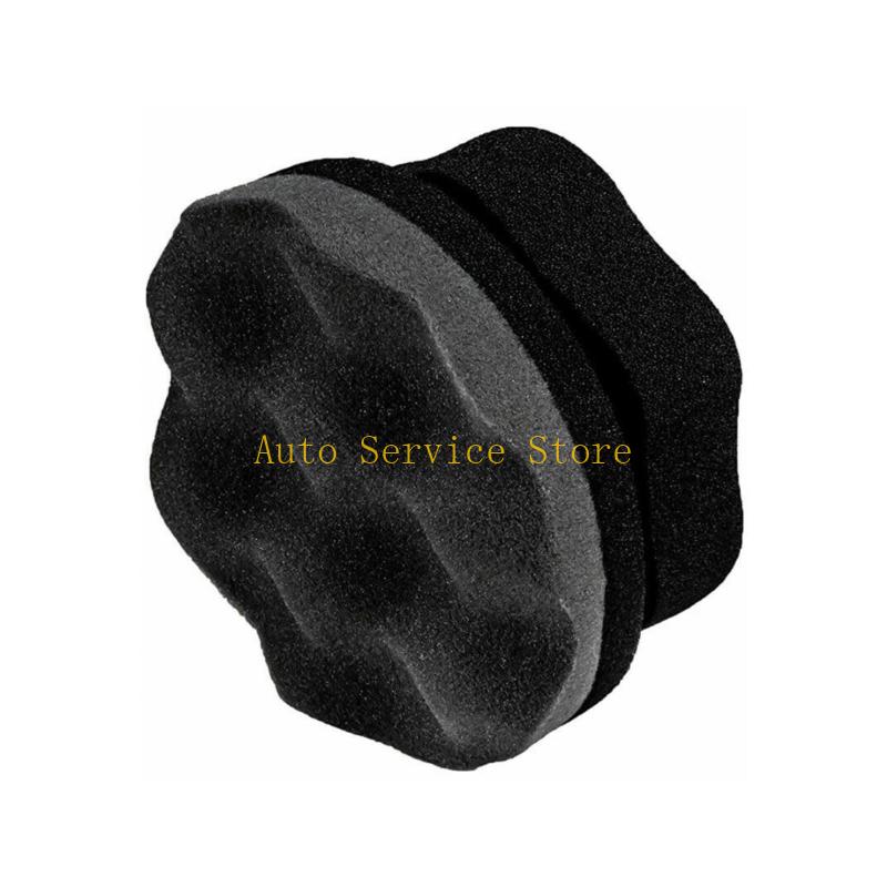 462A Multipurpose Sponge Auto  - Wax Applicator Pad recensione e prezzo