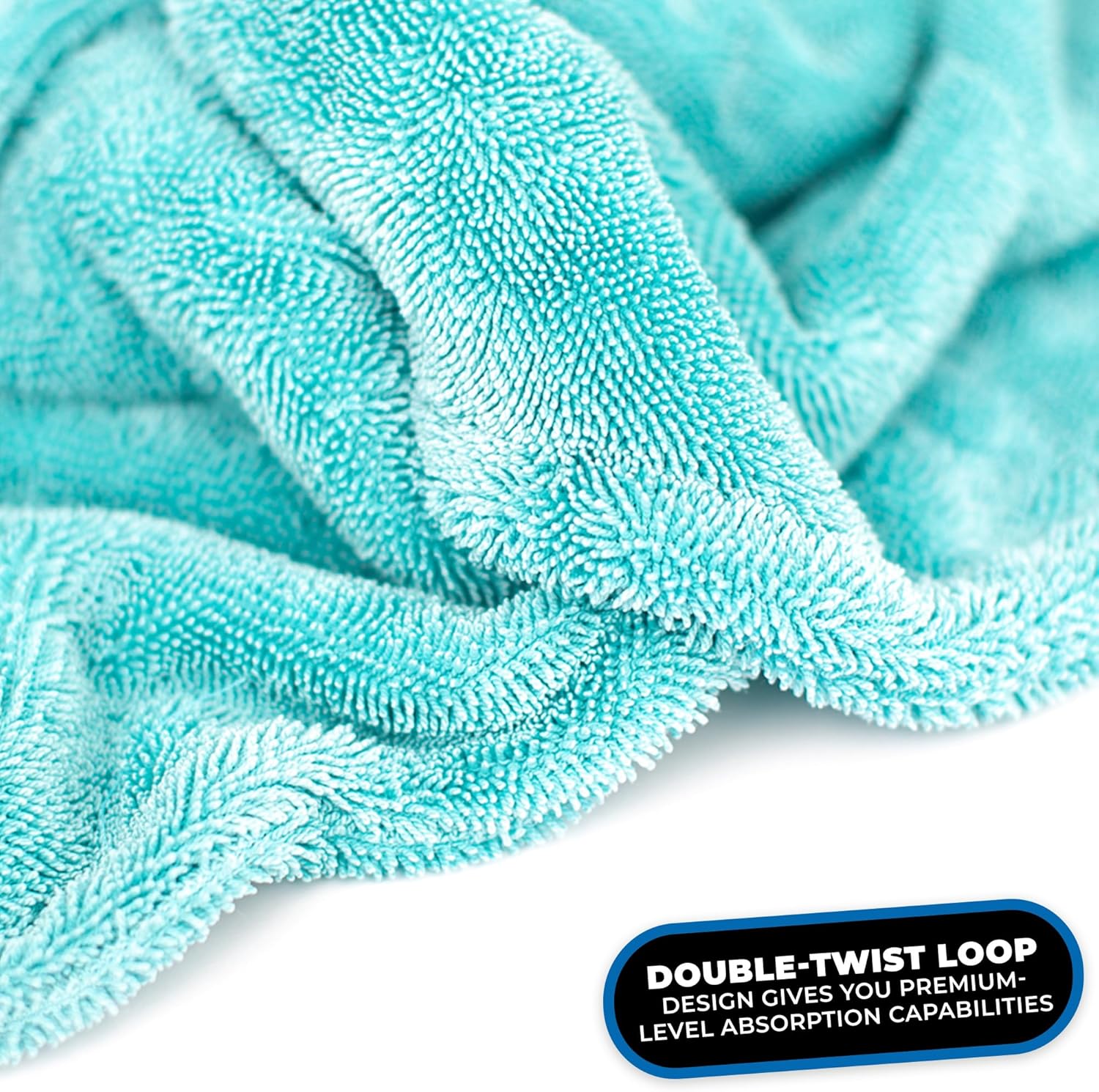 Microfiber Drying Towel for Ca - Microfiber Towel Detailing recensione e prezzo