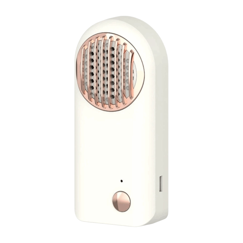 Smell Removal Portable Air Pur - Odor Eliminator Car recensione e prezzo