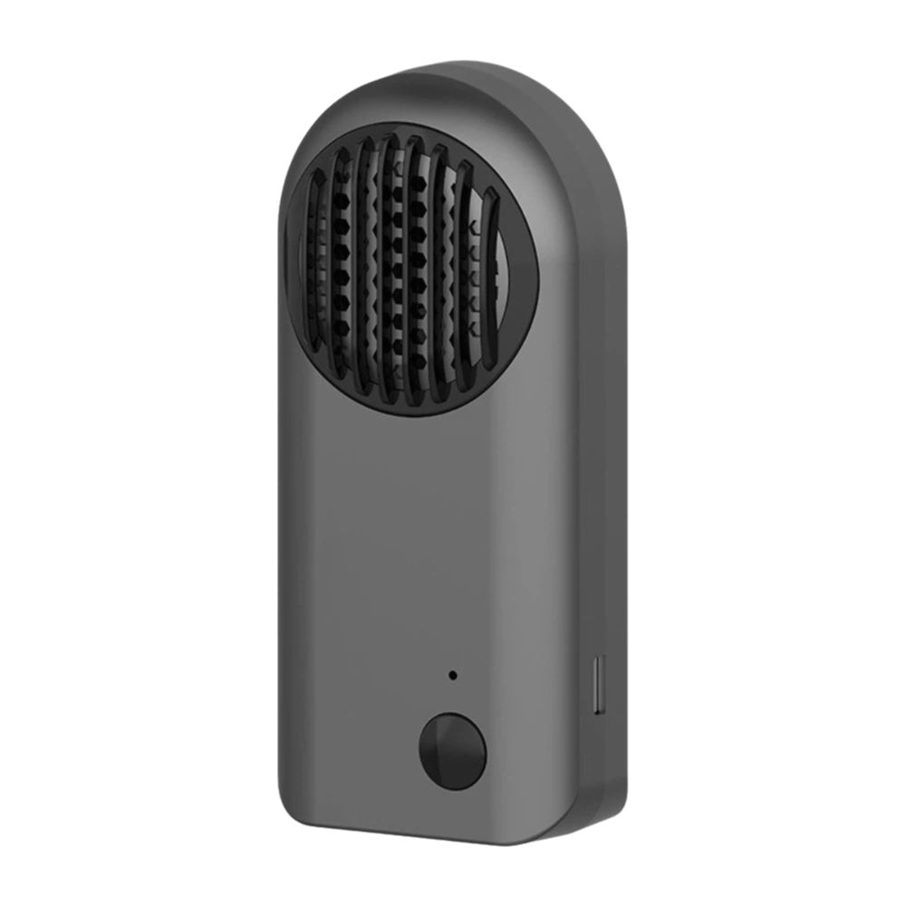 Smell Removal Portable Air Pur - Odor Eliminator Car recensione e prezzo