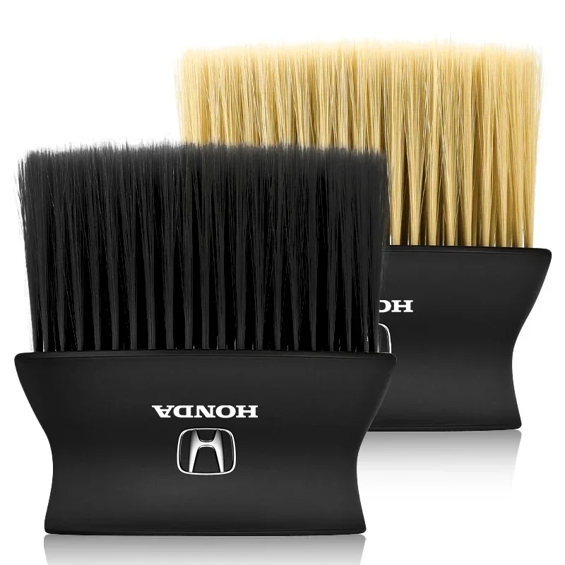 Car Accessories Car Interior C - Car Cleaning Brush recensione e prezzo