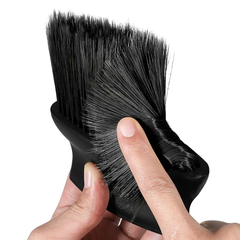 Car Accessories Car Interior C - Car Cleaning Brush recensione e prezzo
