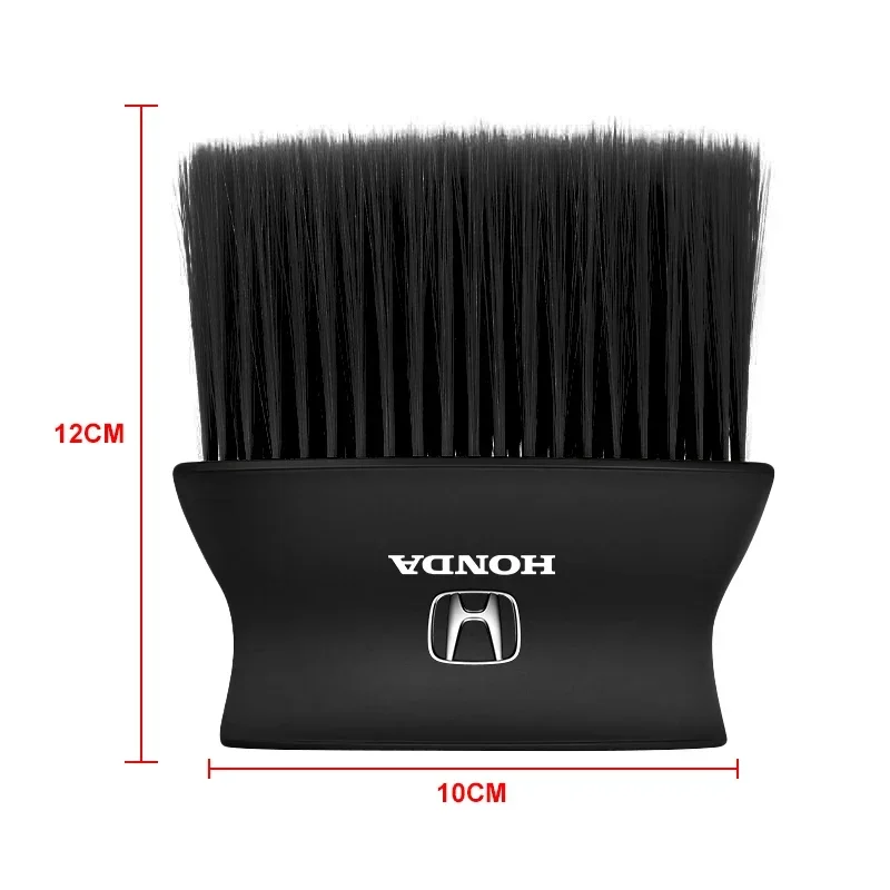 Car Accessories Car Interior C - Car Cleaning Brush recensione e prezzo