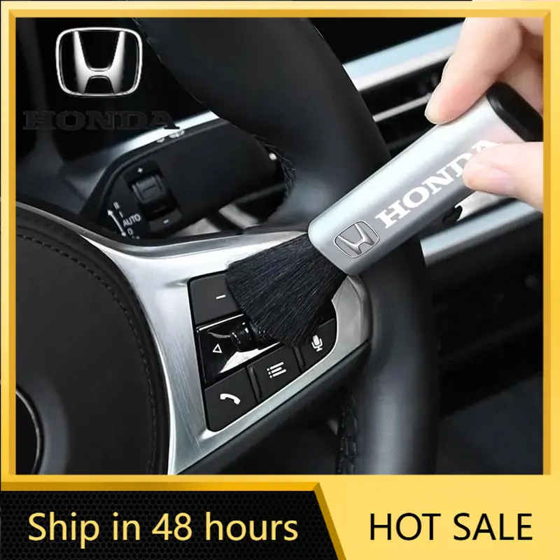 Car Accessories Car Interior C - Car Cleaning Brush recensione e prezzo