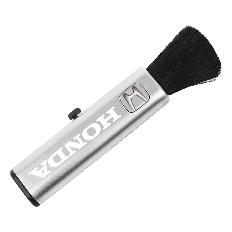 Car Accessories Car Interior C - Car Cleaning Brush recensione e prezzo