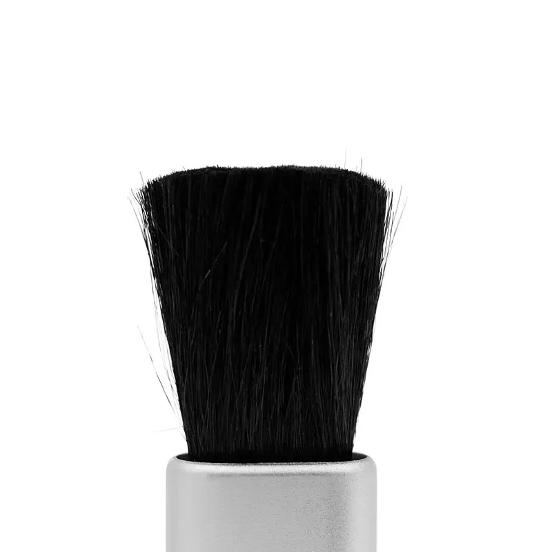 Car Accessories Car Interior C - Car Cleaning Brush recensione e prezzo