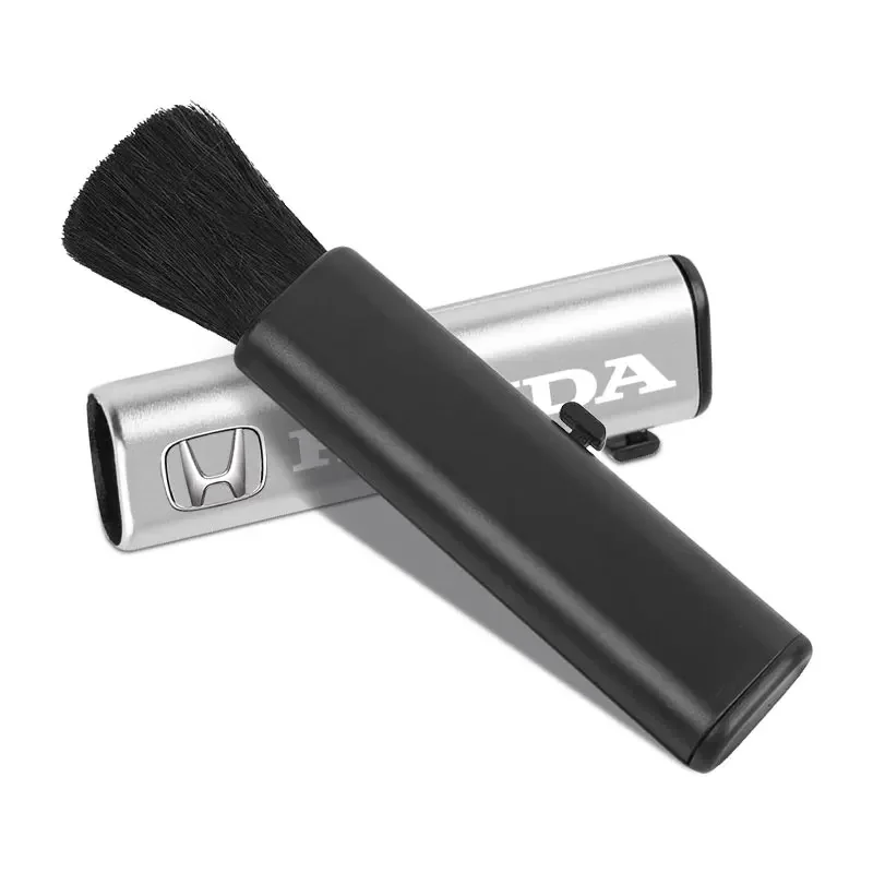 Car Accessories Car Interior C - Car Cleaning Brush recensione e prezzo