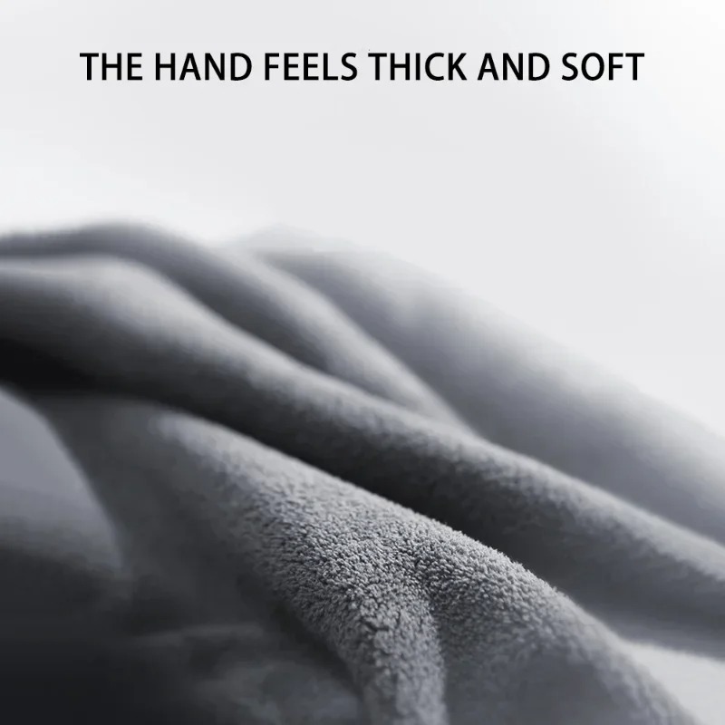 Grey Microfiber Car Cleaning T - Microfiber Towel Detailing recensione e prezzo