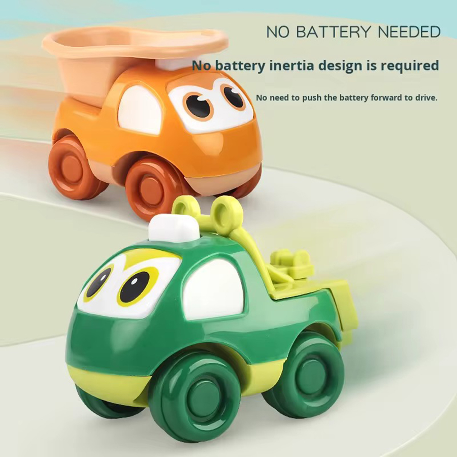 Children's inertial toy car, e - Car Shampoo Ph recensione e prezzo
