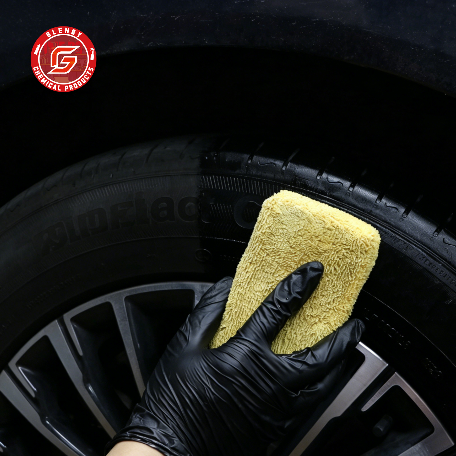 Car Wax Applicator Pads Microf - Wax Applicator Pad recensione e prezzo