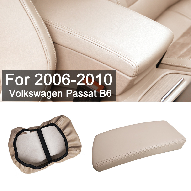 For VW Passat B6 2005 2006 200 - Leather Cleaner Interior recensione e prezzo