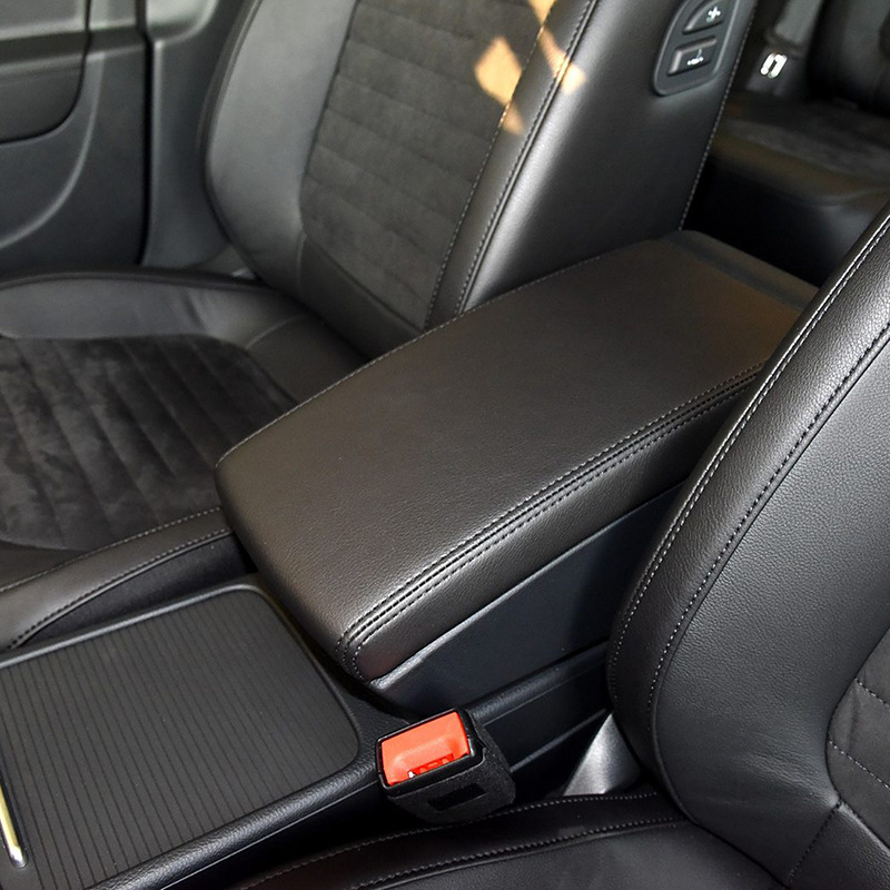 For VW Passat B6 2005 2006 200 - Leather Cleaner Interior recensione e prezzo