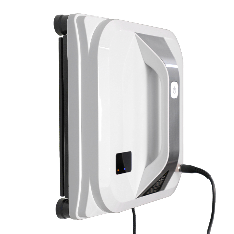 2025 Streak-Free Glass Cleanin - Glass Cleaner Streak recensione e prezzo