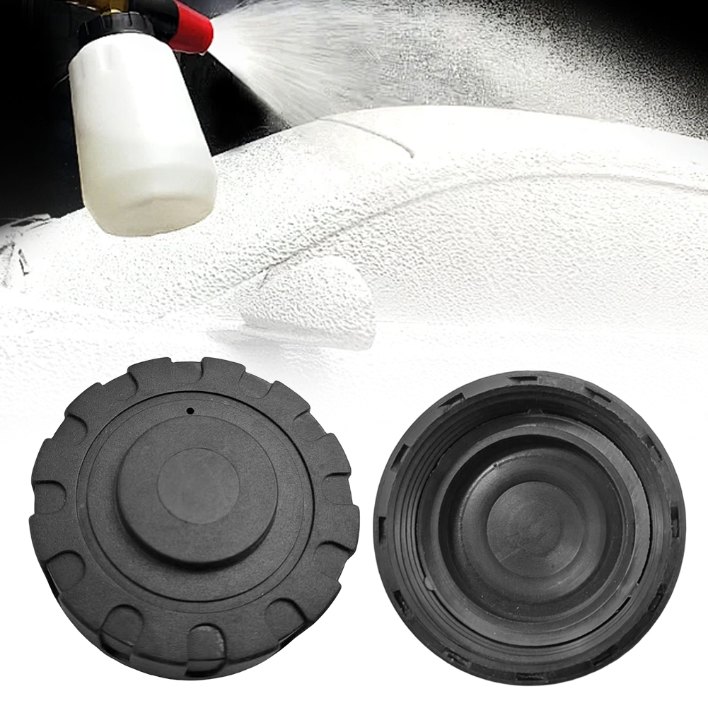 Soap Foam Generator Modified L - Foam Cannon Car Wash recensione e prezzo