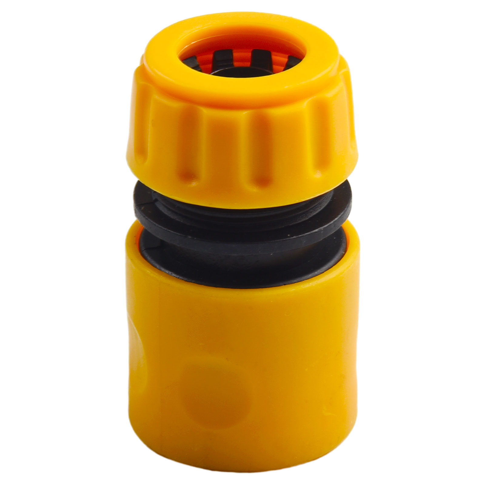 Car Washer Adapter High Pressu - Car Shampoo Ph recensione e prezzo