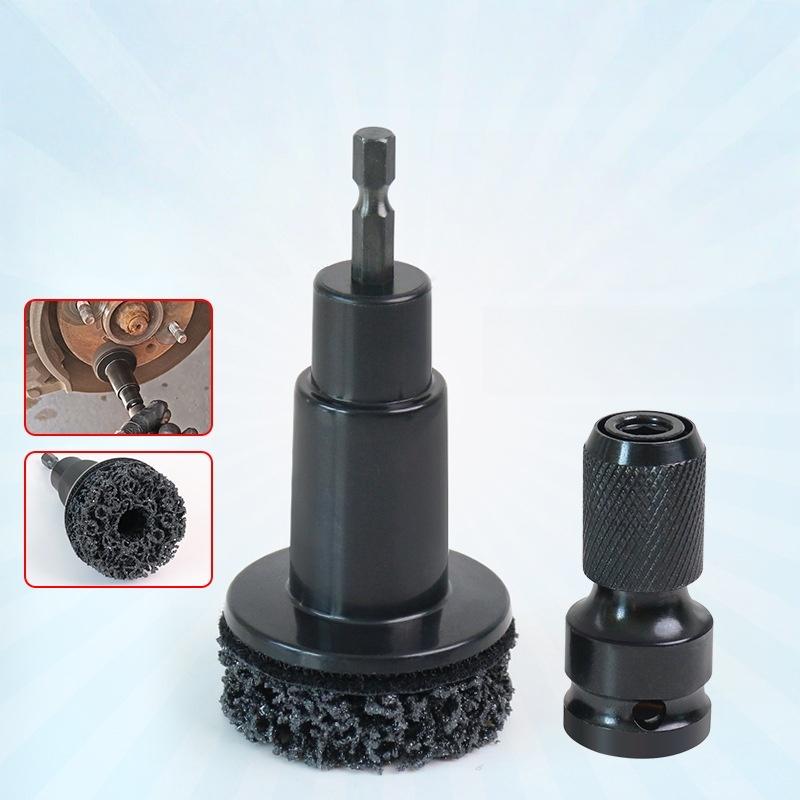 **1 Set Brake Grinding Cleaner - Wheel Cleaner Alloy recensione e prezzo
