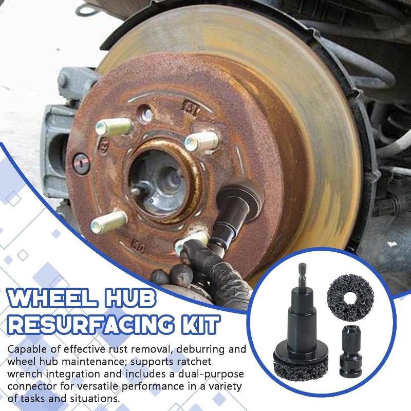 **1 Set Brake Grinding Cleaner - Wheel Cleaner Alloy recensione e prezzo