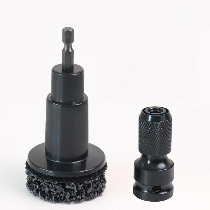 **1 Set Brake Grinding Cleaner - Wheel Cleaner Alloy recensione e prezzo