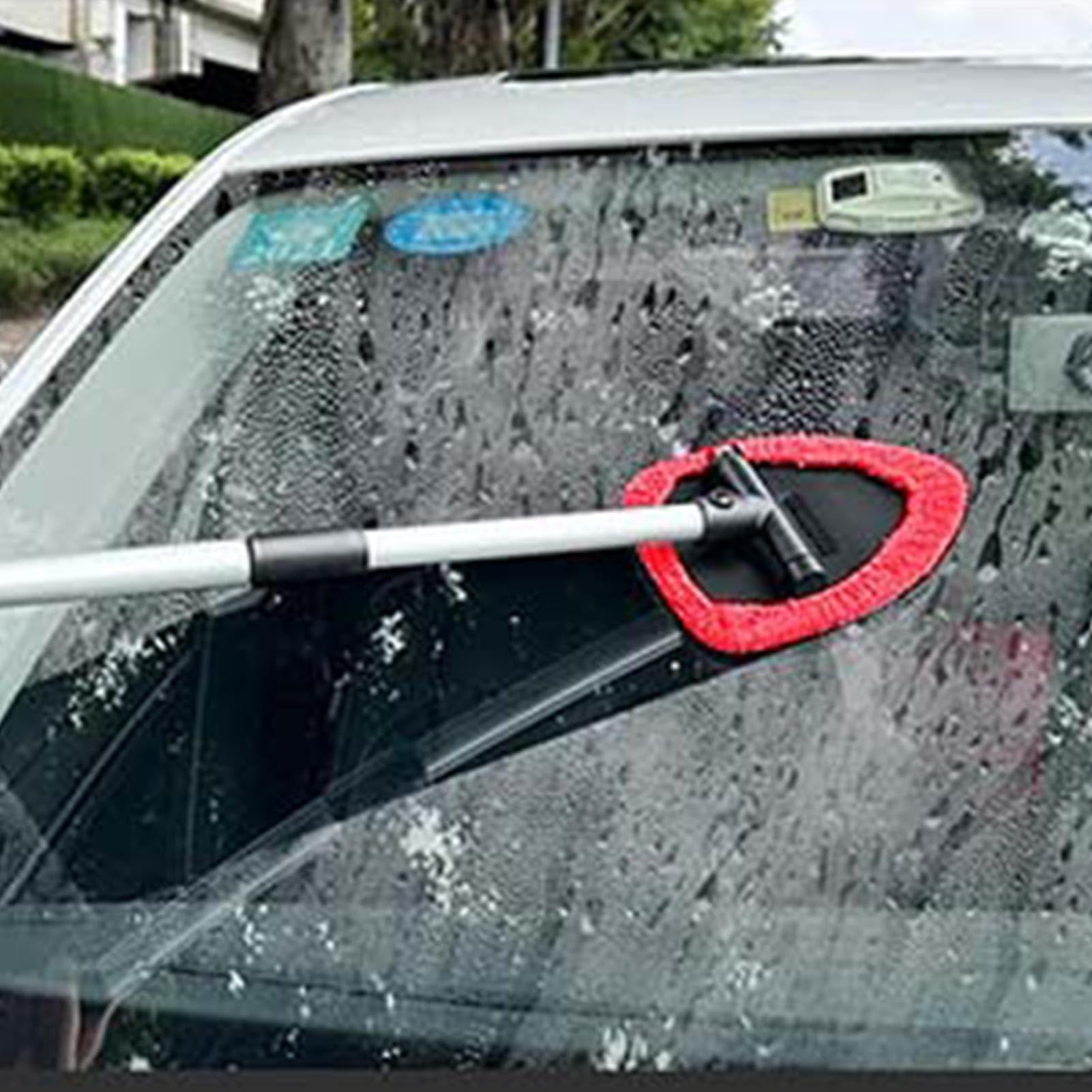 Car Windshield Cleaner Interio - Interior Detailing Kit recensione e prezzo