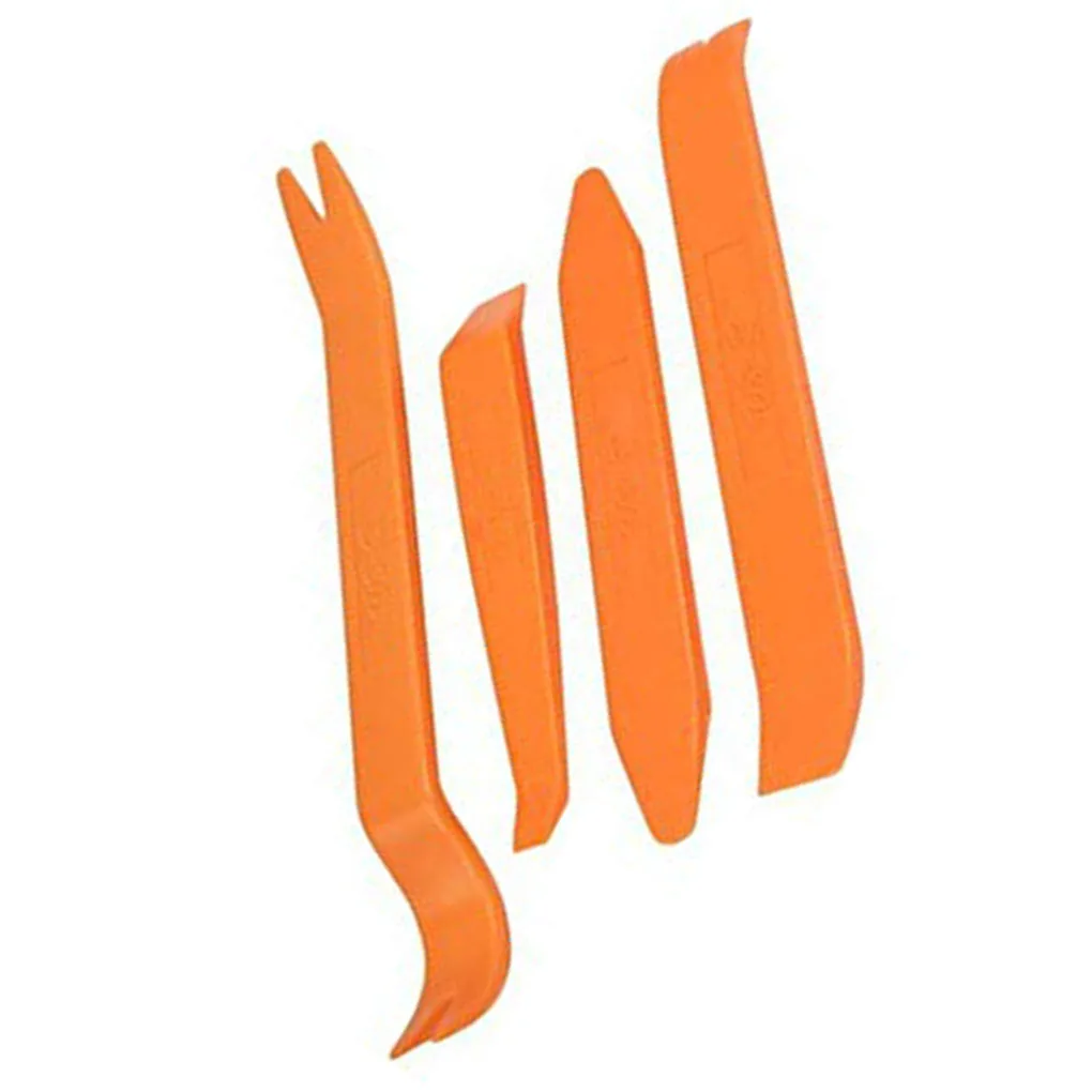 Auto Door Clip Panel Trim Remo - Trim Restorer Plastic recensione e prezzo