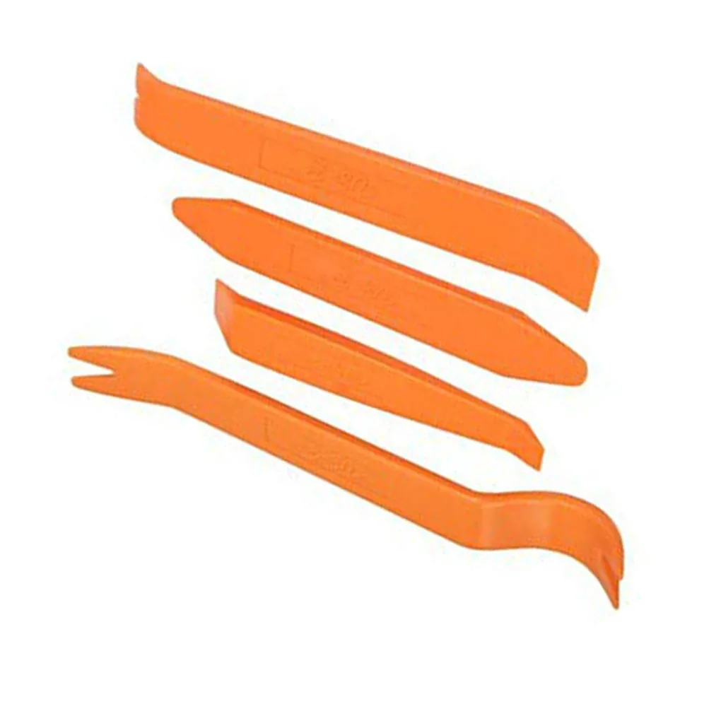 Auto Door Clip Panel Trim Remo - Trim Restorer Plastic recensione e prezzo