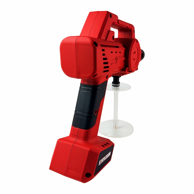 Portable wireless High Pressur - Foam Cannon Car Wash recensione e prezzo