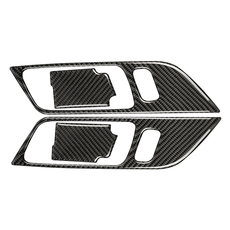 For Ford Mustang GT 2015 - 202 - Interior Detailing Kit recensione e prezzo