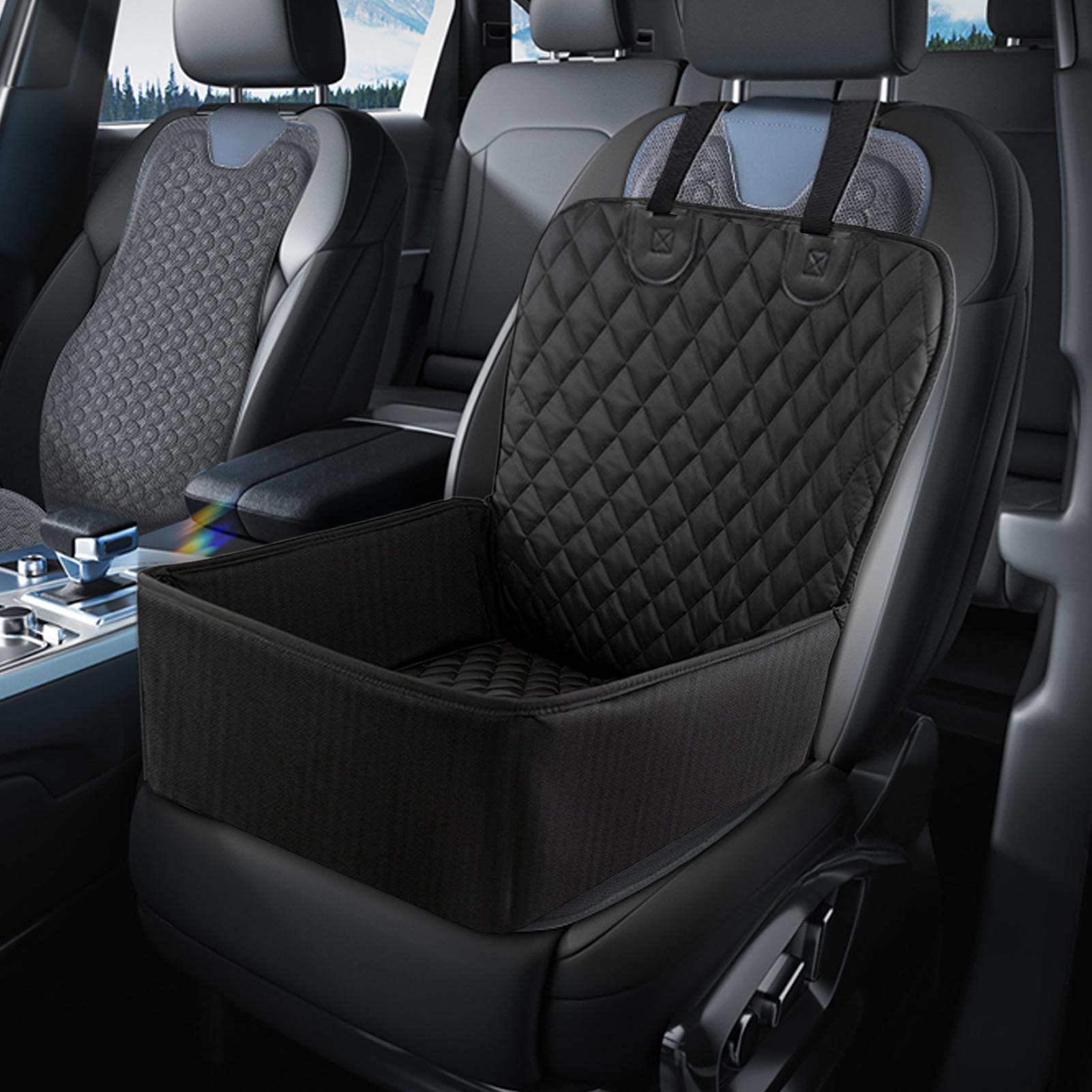 Easy Clean Booster Cushion Wat - Seat Cleaner Fabric recensione e prezzo