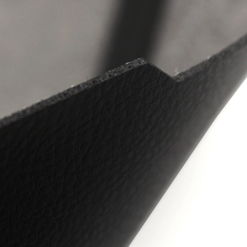 Soft Leather Door Panel Cover  - Leather Cleaner Interior recensione e prezzo