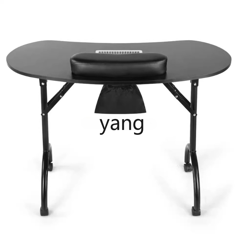 LH manicure table with vacuum  - Wheel Cleaner Alloy recensione e prezzo