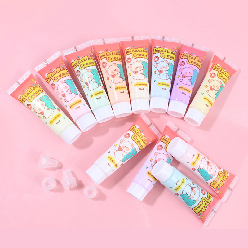 15ml Bottle Resin Cream For Ph - Clay Bar Lubricant recensione e prezzo