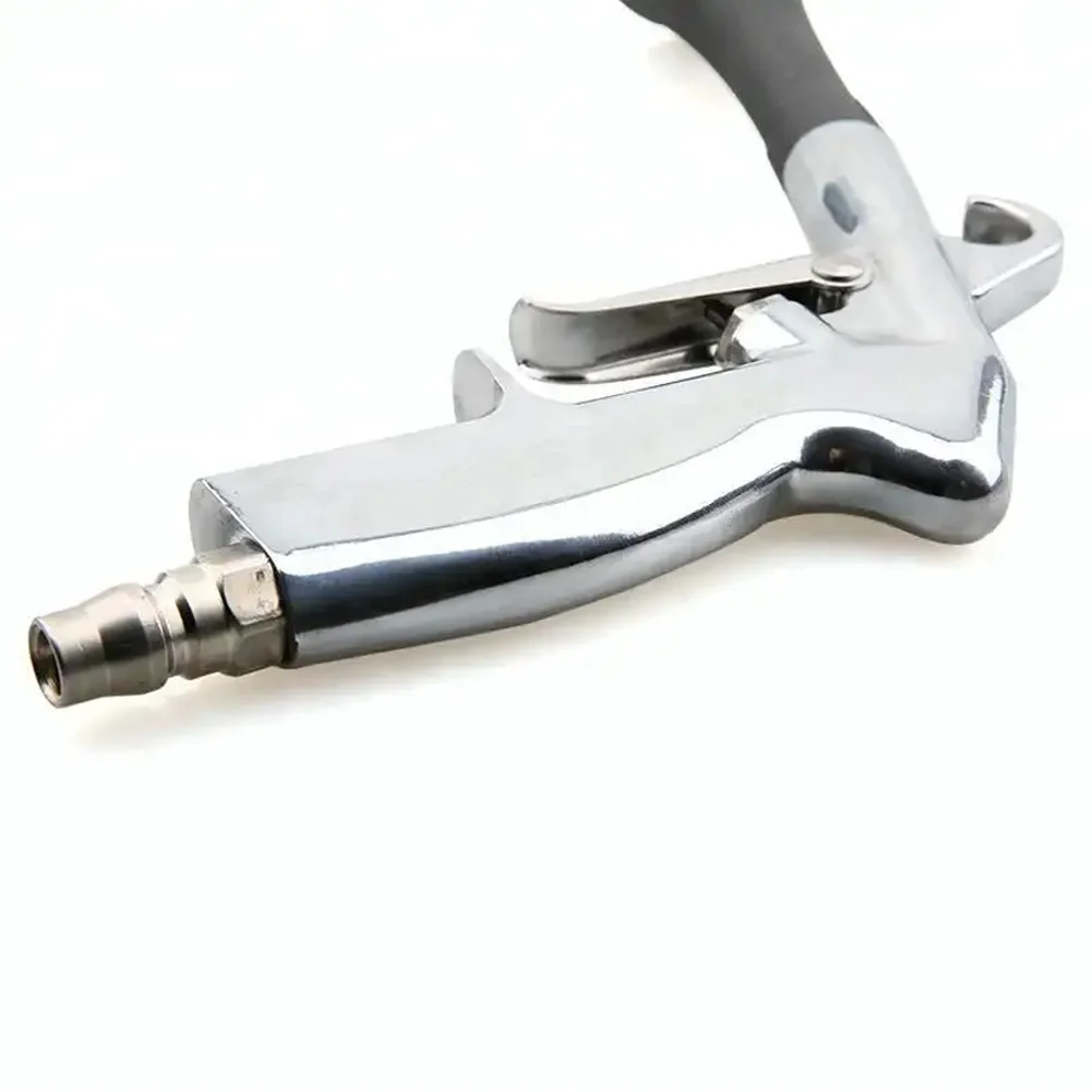 Car Interior Cleaning Gun Drye - Dryer Car Blower recensione e prezzo