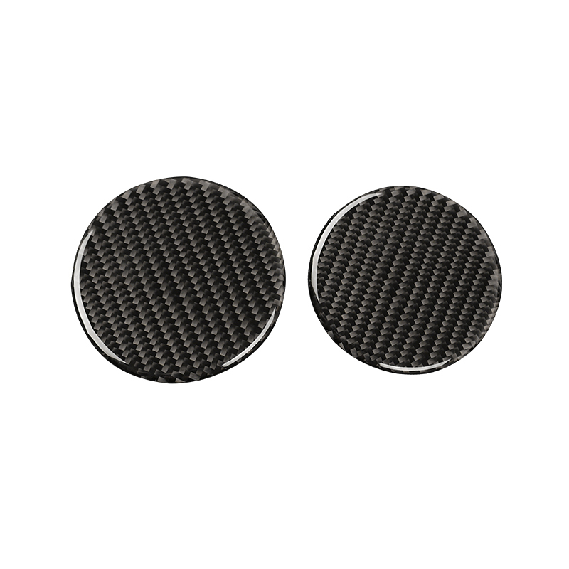 For Ford Mustang GT 2015-2021  - Interior Detailing Kit recensione e prezzo