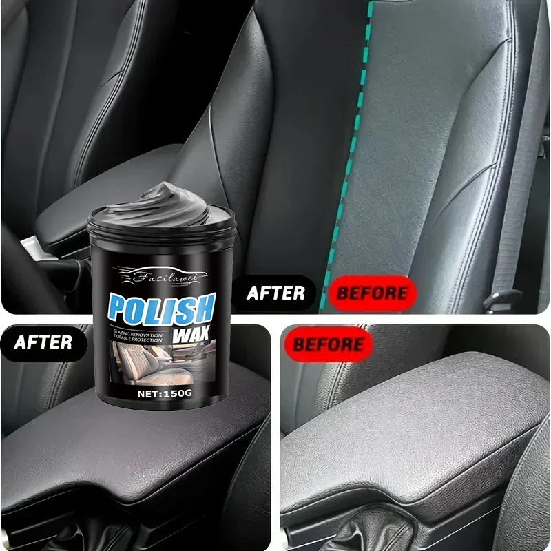 Plastic Restorer Back To Black - Trim Restorer Plastic recensione e prezzo