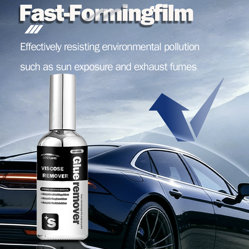 For RAM 700 Car Ceramic Coatin - Car Wax Ceramic Coating recensione e prezzo