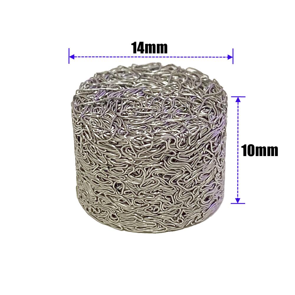 4Pcs High Density Foam Lance C - Foam Cannon Car Wash recensione e prezzo