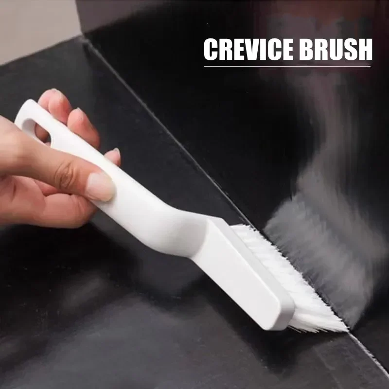 Multipurpose Cleaning Brush Ti - Car Cleaning Brush recensione e prezzo