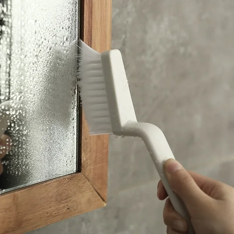 Multipurpose Cleaning Brush Ti - Car Cleaning Brush recensione e prezzo