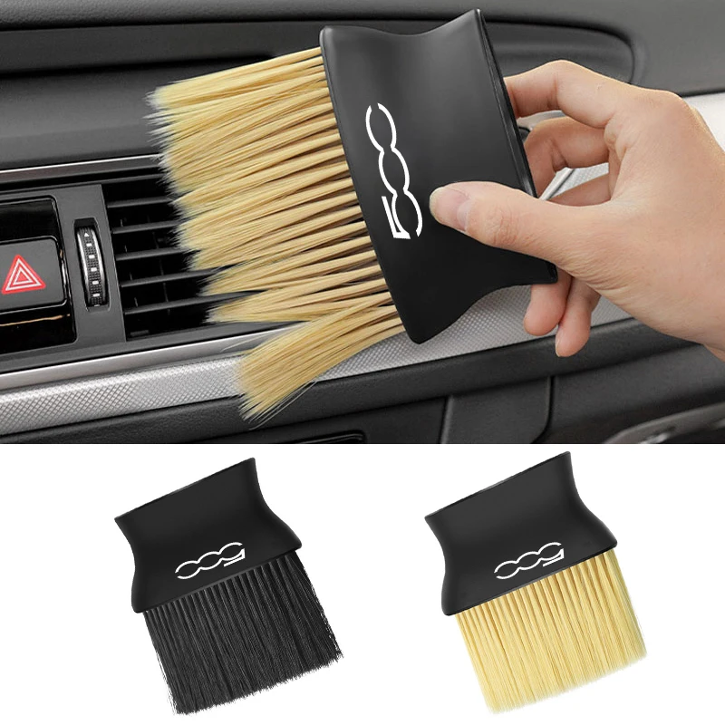 Streak-Free Glass Cleaner by Q - Glass Cleaner Streak recensione e prezzo