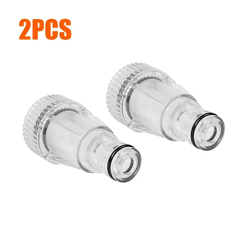 2pcs Car Clean Machine Water F - Car Shampoo Ph recensione e prezzo
