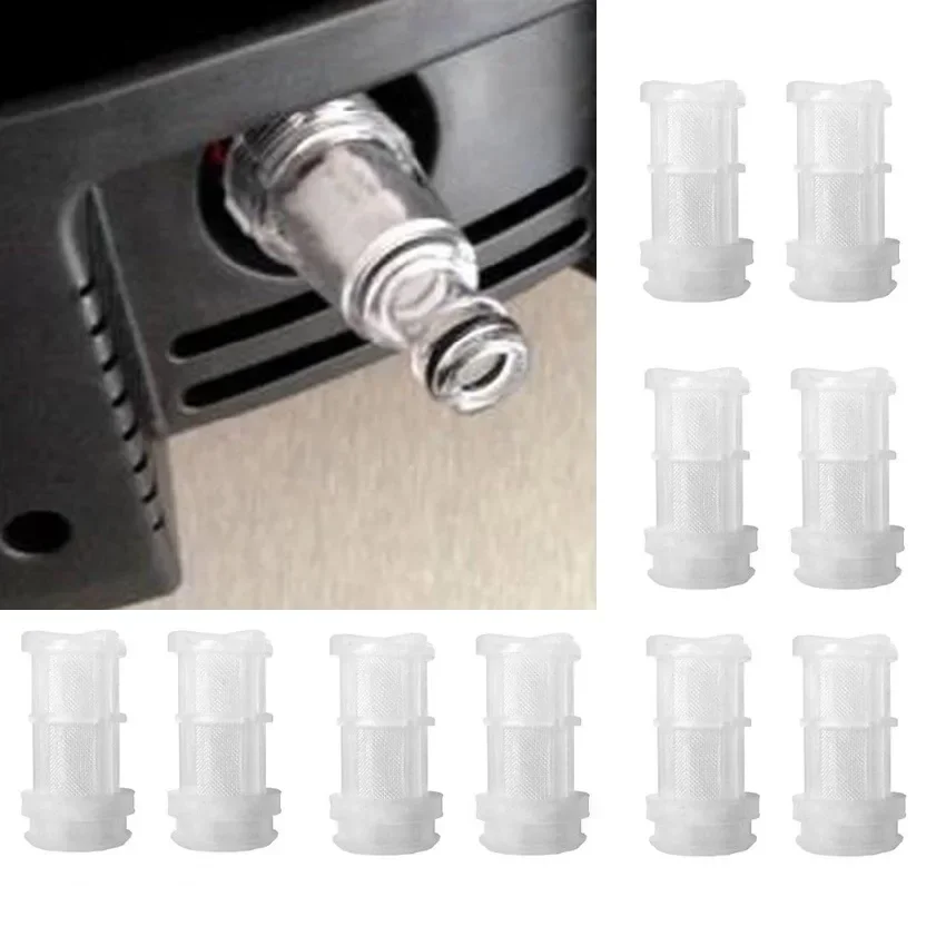2pcs Car Clean Machine Water F - Car Shampoo Ph recensione e prezzo